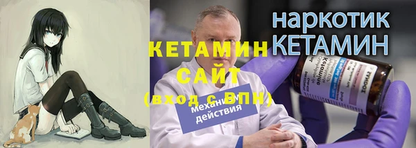 сатива Белоозёрский