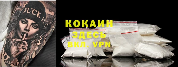 круглые Белокуриха