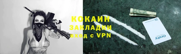 сатива Белоозёрский