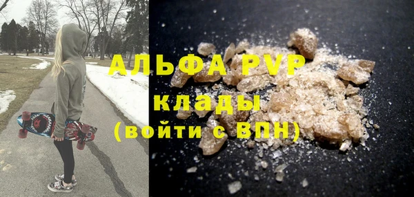 круглые Белокуриха