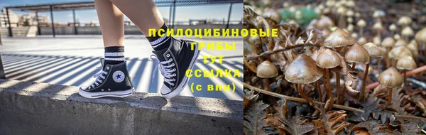 альфа пвп Беломорск