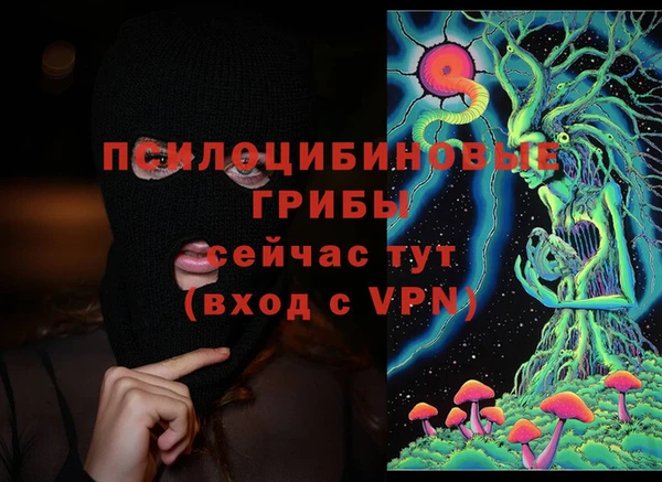 альфа пвп Беломорск